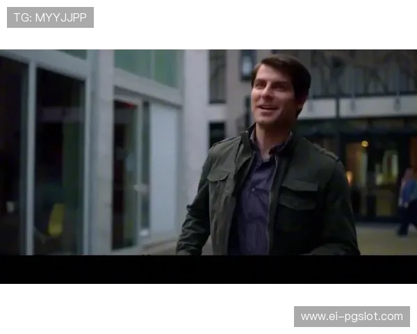 《时代少年团小红帽游戏大灰狼是谁探索团体默契与互动的奇妙时刻》