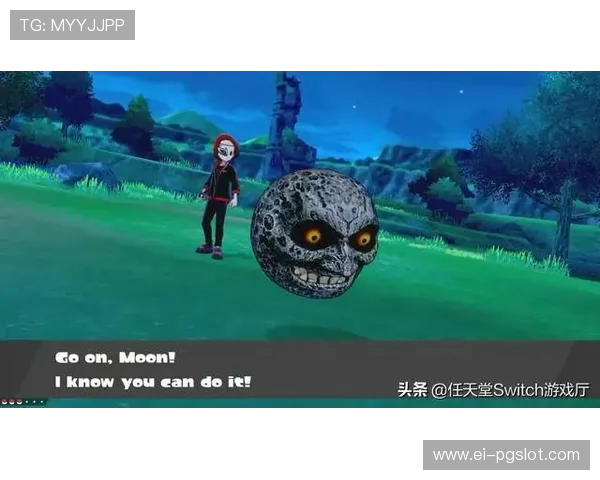 熊出没袭警事件背后揭秘 原版无头熊游戏的真实面目与玩家反响